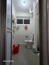 Blk 160 Yishun Street 11 (Yishun), HDB 3 Rooms #502494661